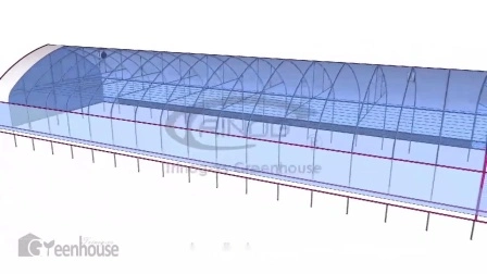 Trinog Greenhouse Serra per erbe aromatiche Sistema di schermatura oscurante per privazione della luce con oscuramento automatico con sistema idroponico